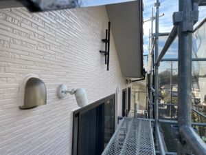 岐阜県　岐阜市